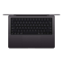 Apple MacBook Pro 14" (M4 10C CPU, 10C GPU, 2024) 16/1Tb SSD (MW2V3) Space Black, «чёрный космос»