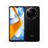 Смартфон POCO C61 3/64GB Black