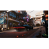 Игра Cyberpunk 2077 для PlayStation 5, русская озвучка