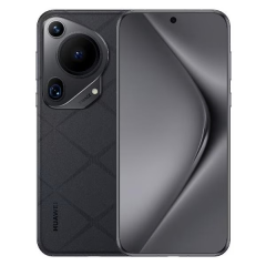 Смартфон HUAWEI Pura 70 Ultra 16/512GB Black RU