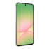 Samsung Galaxy A56 5G 12/256Gb Awesome Lightgrey, светло-серый