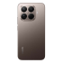 Xiaomi 15T Pro 12/512Gb Mocha Gold, коричневый