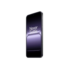 Смартфон OnePlus 13S 12/256 ГБ Black Velvet CPH2723 EU