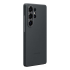 Чехол для Samsung Galaxy S25 Ultra Silicone Case Черный купить в Донецке ДНР
