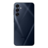 Samsung Galaxy A16 5G 4/128Gb Blue Black, темно-синий