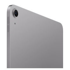 Apple iPad Air 11" (M2, 2024, 6 gen) Wi-Fi 256Gb Space Gray, «серый космос»