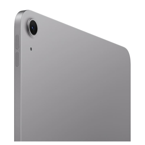 Apple iPad Air 11 (M2, 2024, 6 gen) Wi-Fi 256Gb Space Gray, «серый космос» купить в Донецке ДНР