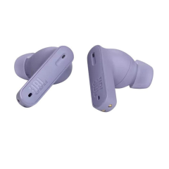 Наушники True Wireless JBL Tune Beam Purple