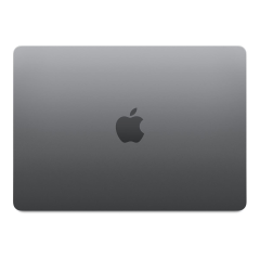Apple MacBook Air 13" (M2, 8C CPU, 10C GPU, 2022) 16/256Gb SSD (MC7U4) «Space gray, «серый космос»»