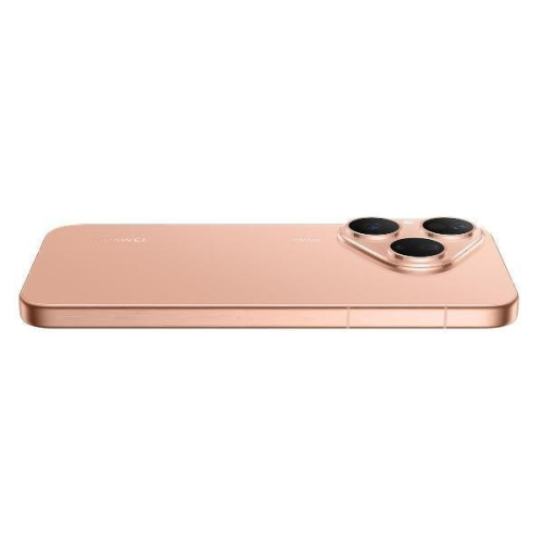 Смартфон HUAWEI Pura 80 12/256GB Gold
