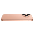 Смартфон HUAWEI Pura 80 12/256GB Gold