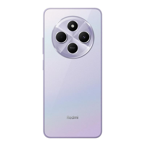 Xiaomi Redmi 14C 4/128Gb Dreamy Purple, фиолетовый