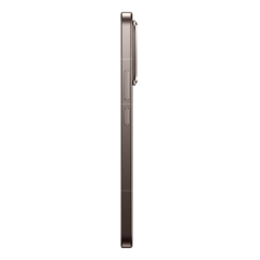 Xiaomi 15T Pro 12/256Gb Mocha Gold, коричневый
