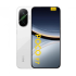 Смартфон Xiaomi POCO F7 12/512Gb White