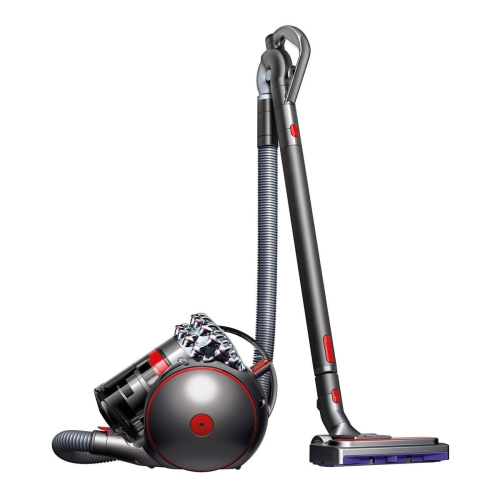 Пылесос Dyson Cinetic Big Ball Absolute 2 купить в Донецке ДНР