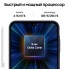 Samsung Galaxy A25 6/128Gb Blue/Black, темно-синий