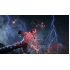 Игра Tekken 8 для PlayStation 5, русские субтитры