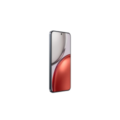 Смартфон HONOR X9d 8/256 Gb Графитовый EAC