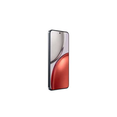 Смартфон HONOR X9d 8/256 Gb Графитовый EAC