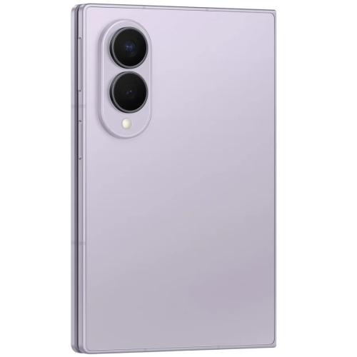 Samsung Galaxy Z Fold 8 256 ГБ лавандовый