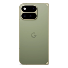Google Pixel 11 Pro Fold 16/256Gb Olive, оливковый