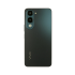 Смартфон Vivo Y04 128 ГБ зеленый