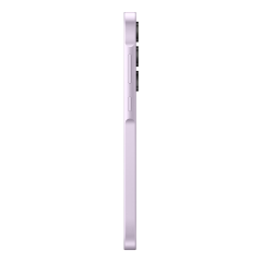 Samsung Galaxy A35 8/128Gb Awesome Lilac, лавандовый