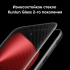 Смартфон HUAWEI Pura 80 Ultra 16/512Gb Black EAC