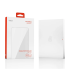 Защитное стекло uBear Premium Glass Screen Protector для iPad Pro 11″
