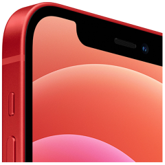 Apple iPhone 12 256Gb (PRODUCT)RED™, красный