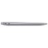 Apple MacBook Air 13 (M1, 8C CPU, 8C GPU, 2020) 8/512Gb SSD (MGN73) Space gray, «серый космос» купить в Донецке ДНР