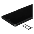 Xiaomi Redmi Note 14S 8/256Gb Midnight Black, чёрный