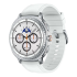 Часы Samsung Galaxy Watch8 Classic 46мм White, белый