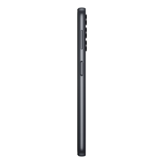 Samsung Galaxy A14 (2023) 6/128Gb Black, черный