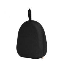 Наушники полноразмерные Bluetooth Sony WH-1000XM5 Black