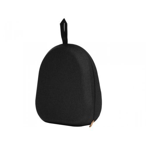 Наушники полноразмерные Bluetooth Sony WH-1000XM5 Black