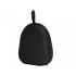 Наушники полноразмерные Bluetooth Sony WH-1000XM5 Black