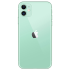 Apple iPhone 11 128Gb Green, зеленый купить в Донецке ДНР