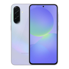 Samsung Galaxy A36 5G 8/128Gb Violet, фиолетовый