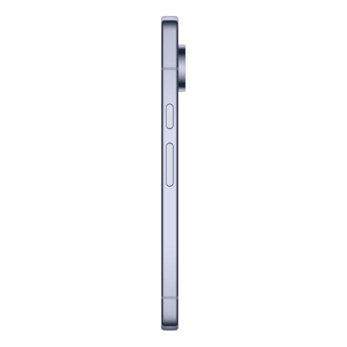 Google Pixel 10 Pro 512Gb Moonstone, серый