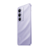 Xiaomi Redmi 15 8/256Gb Sandy Purple, фиолетовый