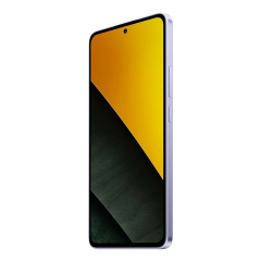 Xiaomi POCO M7 Pro 5G 12/256Gb Purple, фиолетовый