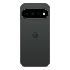 Google Pixel 11 12/256Gb Obsidian, чёрный