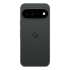 Google Pixel 11 12/256Gb Obsidian, чёрный
