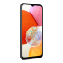 Samsung Galaxy A14 (2023) 4/64Gb Black, черный
