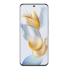 Смартфон HONOR 90 8/256GB Emerald Green (No charger) EU