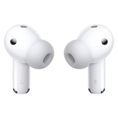 Беспроводные наушники HUAWEI Freebuds 6i White