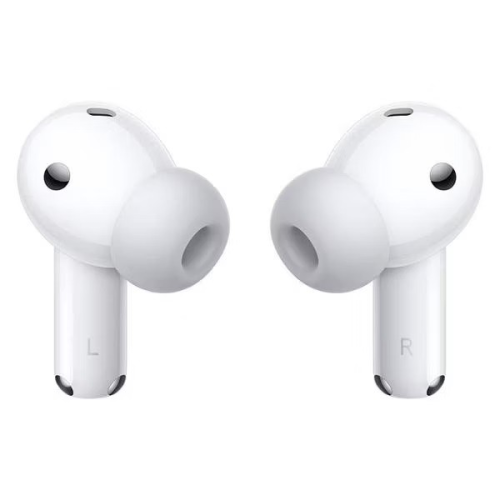 Беспроводные наушники HUAWEI Freebuds 6i White