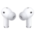 Беспроводные наушники HUAWEI Freebuds 6i White