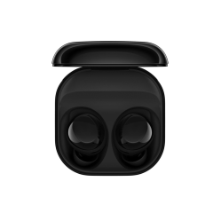 Беспроводные наушники Samsung R410 Galaxy Buds Core Черные